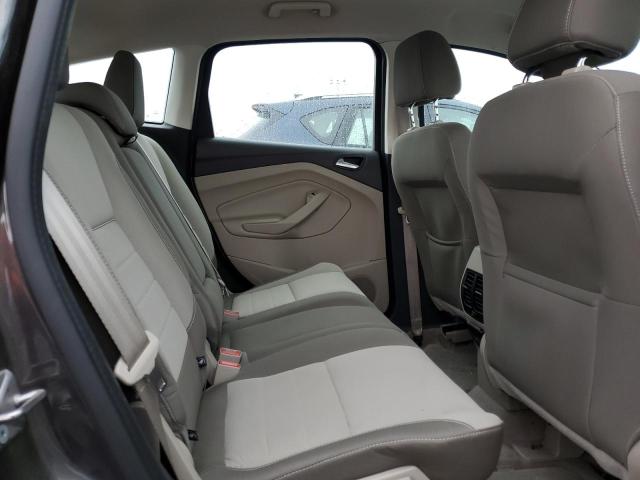 Photo 10 from auction – 2015 FORD C-MAX SE with VIN 1FADP5AU0FL111396