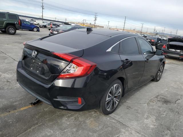 Photo 3 from auction – 2017 HONDA CIVIC EX with VIN 2HGFC1F36HH648931