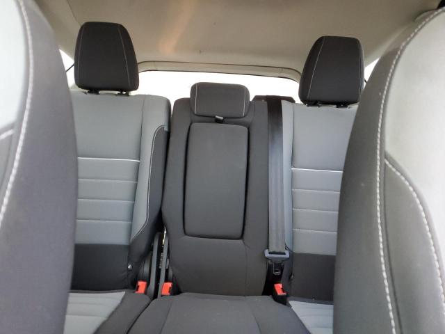 Photo 10 from auction – 2013 FORD ESCAPE SE with VIN 1FMCU9GX4DUC92075