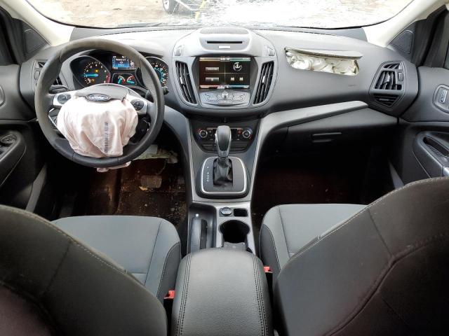 Photo 8 from auction – 2013 FORD ESCAPE SE with VIN 1FMCU9GX4DUC92075