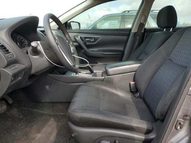 Photo 7 from auction – 2016 NISSAN ALTIMA with VIN 1N4AL3AP9GN310353