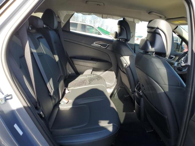 Photo 11 from auction – 2023 KIA SPORTAGE E with VIN 5XYK33AF8PG071035
