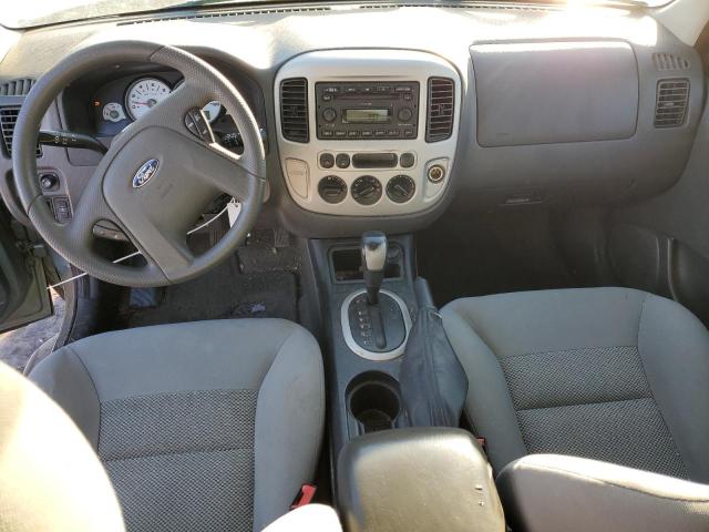 Photo 8 from auction – 2005 FORD ESCAPE XLT with VIN 1FMCU93105KB54841