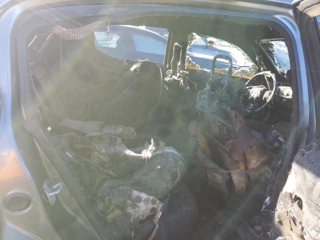 Photo 10 from auction – 2013 DODGE AVENGER SX with VIN 1C3CDZCG7DN586238