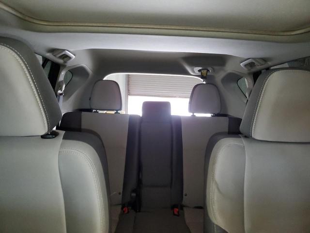 Photo 10 from auction – 2014 TOYOTA RAV4 XLE with VIN 2T3WFREV1EW087072