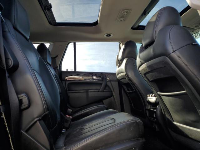 Photo 11 from auction – 2017 BUICK ENCLAVE with VIN 5GAKVBKD9HJ194735