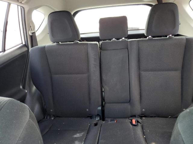 Photo 10 from auction – 2018 TOYOTA RAV4 LE with VIN JTMZFREV2JJ160682