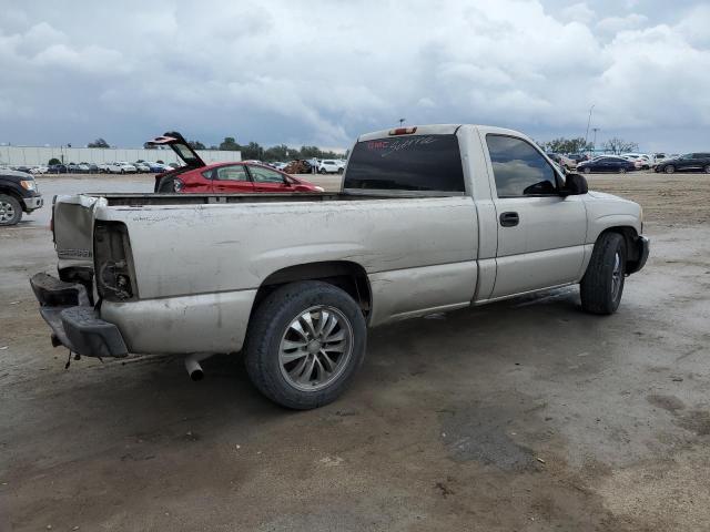 Photo 3 from auction – 2004 GMC NEW SIERRA with VIN 1GTEC14X24Z342576