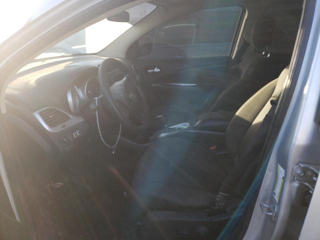 Photo 7 from auction – 2011 DODGE JOURNEY EX with VIN 3D4PG4FB8BT514228