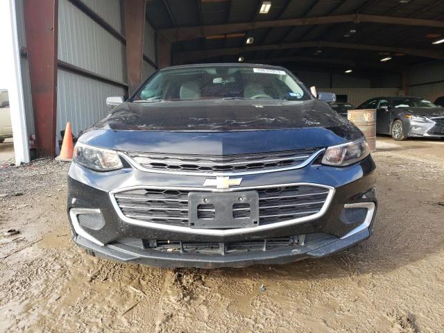 Photo 5 from auction – 2017 CHEVROLET MALIBU LS with VIN 1G1ZB5ST1HF134474