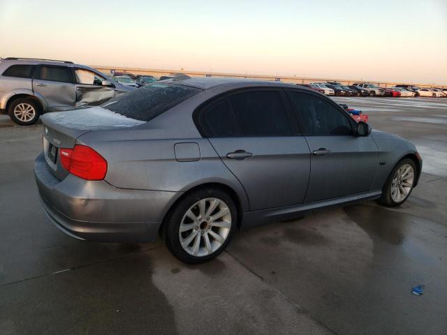 Photo 3 from auction – 2011 BMW 328 I with VIN WBAPH7C58BE682989