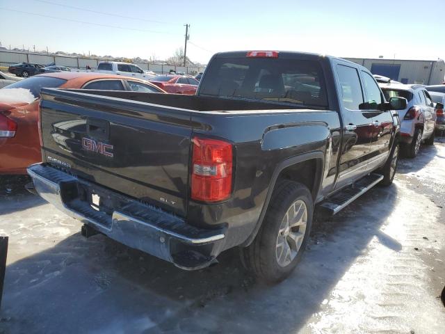 Photo 3 from auction – 2015 GMC SIERRA K15 with VIN 3GTU2VEC2FG417801