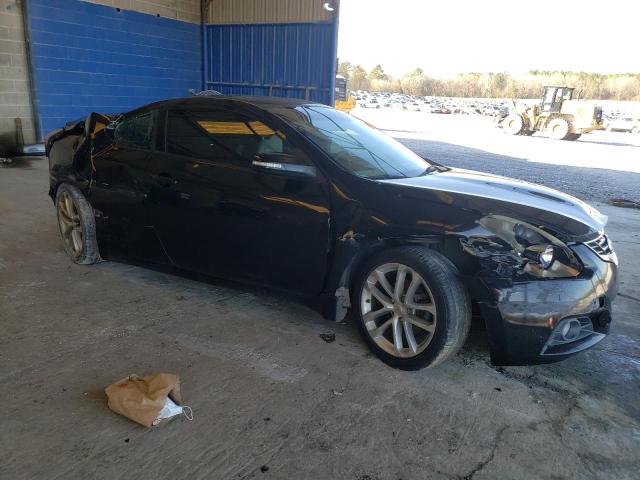 Photo 4 from auction – 2016 NISSAN ALTIMA SR with VIN 1N4BL2EP5CC130589