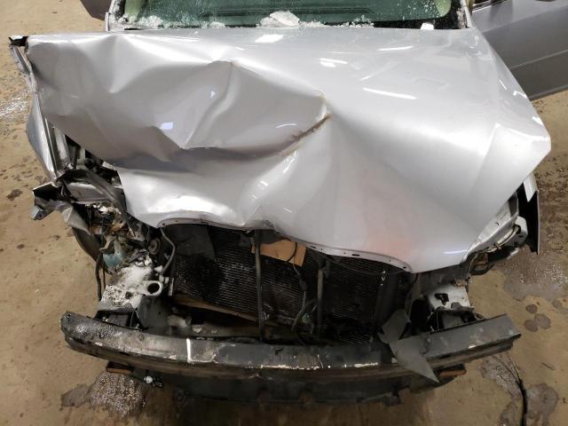 Photo 11 from auction – 2006 BUICK LUCERNE CX with VIN 1G4HP57256U190829
