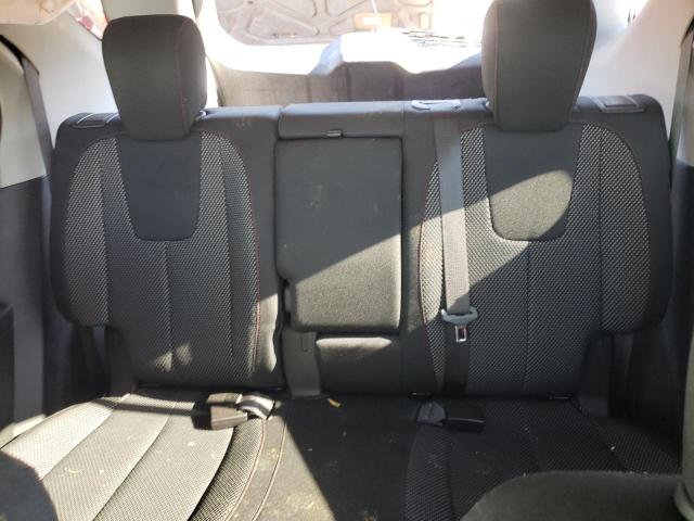 Photo 10 from auction – 2015 CHEVROLET EQUINOX LT with VIN 2GNALBEK0F6165636