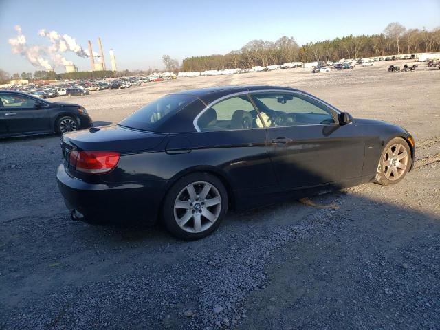 Photo 3 from auction – 2008 BMW 335 I with VIN WBAWL73538PX53975