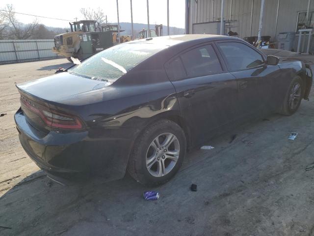 Photo 3 from auction – 2015 DODGE CHARGER SE with VIN 2C3CDXBG4FH725260
