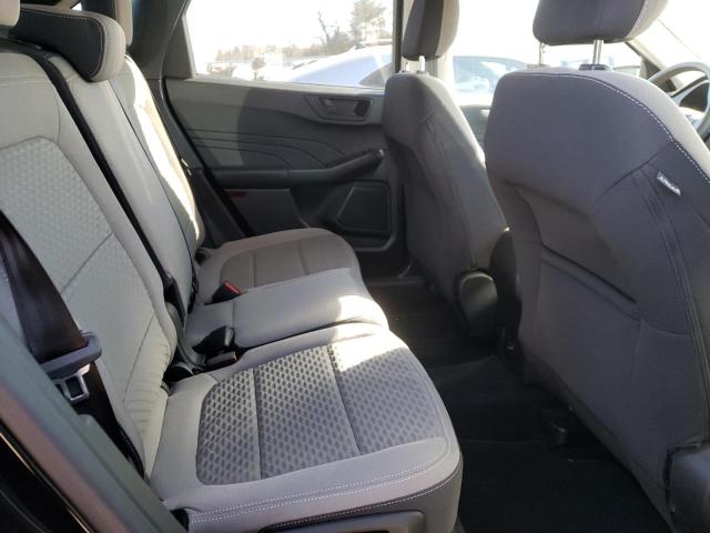 Photo 11 from auction – 2022 FORD ESCAPE SE with VIN 1FMCU9G68NUB33259