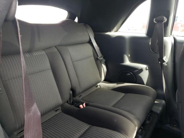 Photo 10 from auction – 2005 CHRYSLER PT CRUISER with VIN 3C3EY55E85T307690
