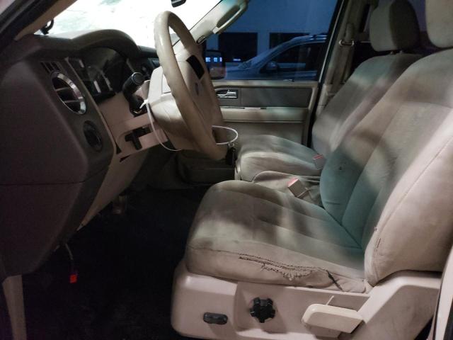 Photo 7 from auction – 2007 FORD EXPEDITION with VIN 1FMFU16507LA68052