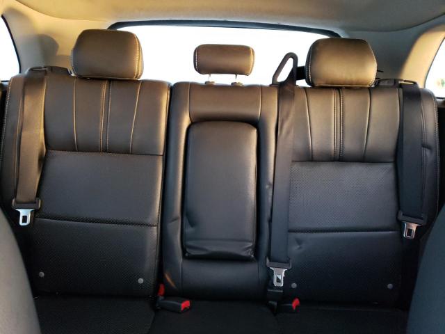 Photo 10 from auction – 2014 MITSUBISHI OUTLANDER with VIN 4A4AP4AU0EE016646