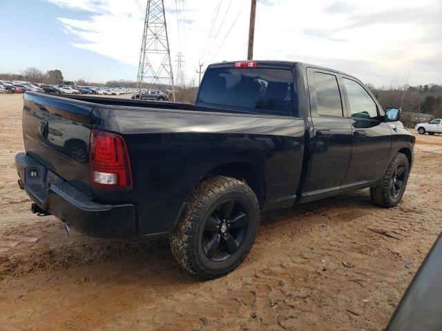 Photo 3 from auction – 2013 RAM 1500 ST with VIN 1C6RR7FT0DS720357
