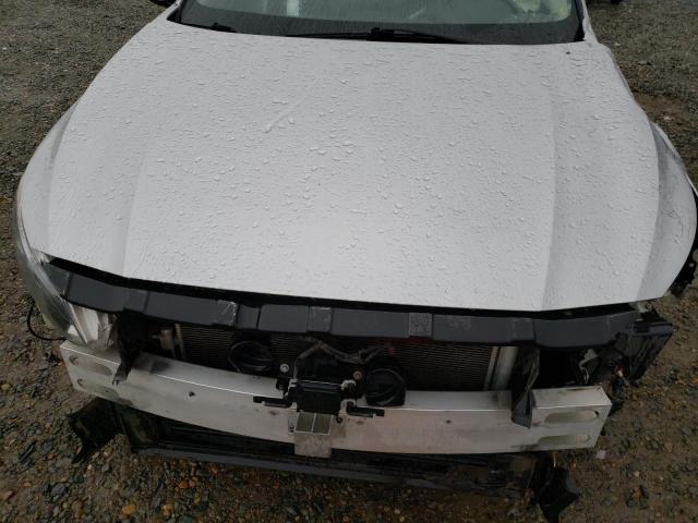 Photo 11 from auction – 2019 NISSAN ALTIMA S with VIN 1N4BL4BV0KC124597