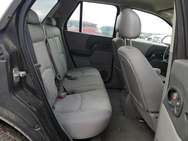 Photo 11 from auction – 2003 SATURN VUE with VIN 5GZCZ23D13S910311