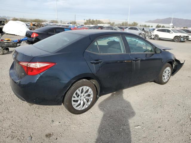 Photo 3 from auction – 2018 TOYOTA COROLLA L with VIN 5YFBURHE7JP784041