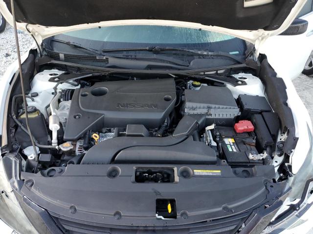 Photo 11 from auction – 2018 NISSAN ALTIMA 2.5 with VIN 1N4AL3AP7JC120876