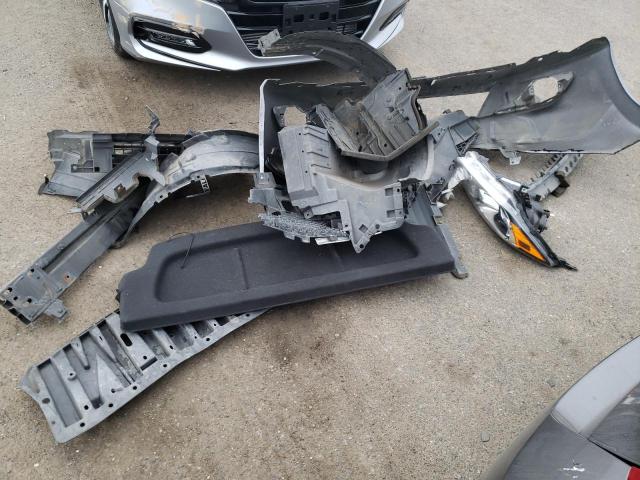 Photo 12 from auction – 2016 NISSAN VERSA NOTE with VIN 3N1CE2CP3GL406664