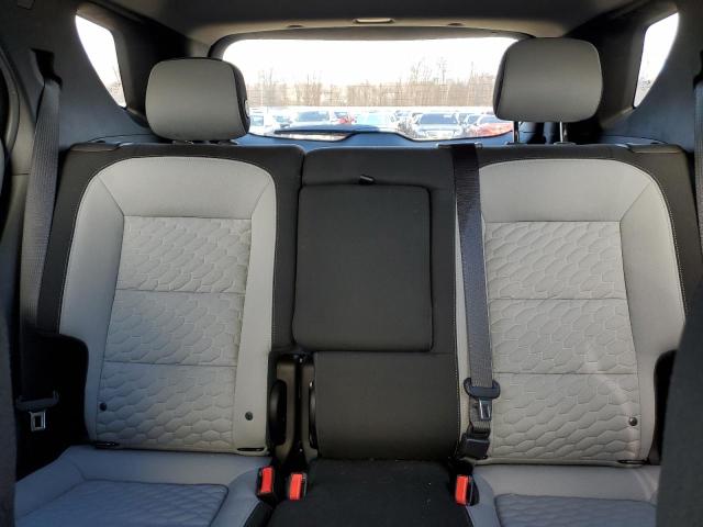 Photo 10 from auction – 2018 CHEVROLET EQUINOX LS with VIN 3GNAXREV5JS582154