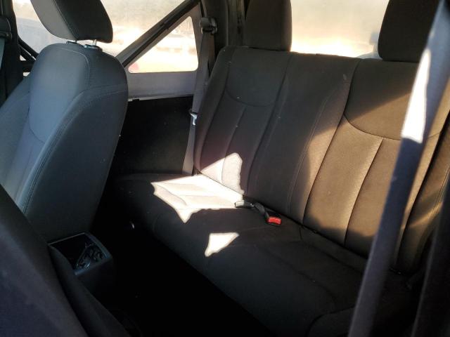 Photo 11 from auction – 2014 JEEP WRANGLER S with VIN 1C4AJWAG2EL245310