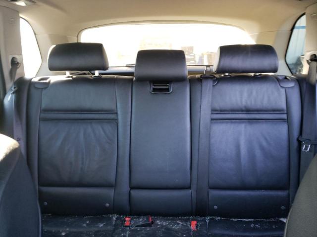 Photo 10 from auction – 2012 BMW X5 with VIN 5UXZW0C52CL668901