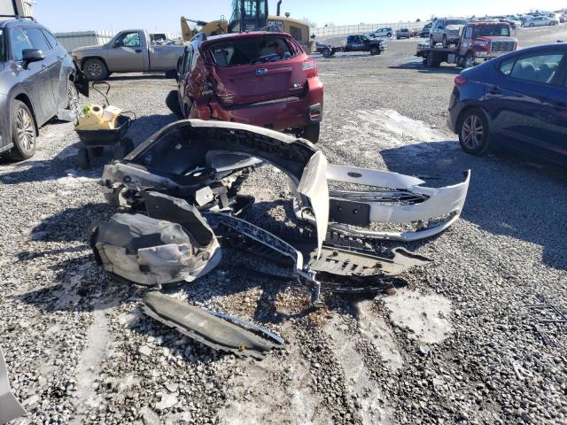 Photo 12 from auction – 2017 FORD FUSION SE with VIN 3FA6P0PU7HR160828