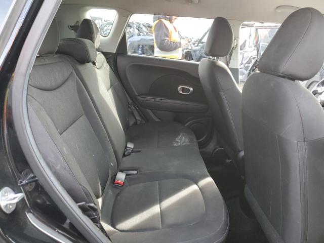 Photo 10 from auction – 2016 KIA SOUL with VIN KNDJN2A27G7340216