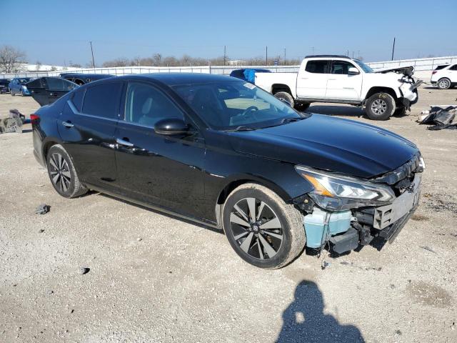 Photo 4 from auction – 2019 NISSAN ALTIMA SL with VIN 1N4BL4EV9KC183885