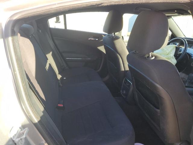 Photo 10 from auction – 2013 DODGE CHARGER SE with VIN 2C3CDXBG1DH712866