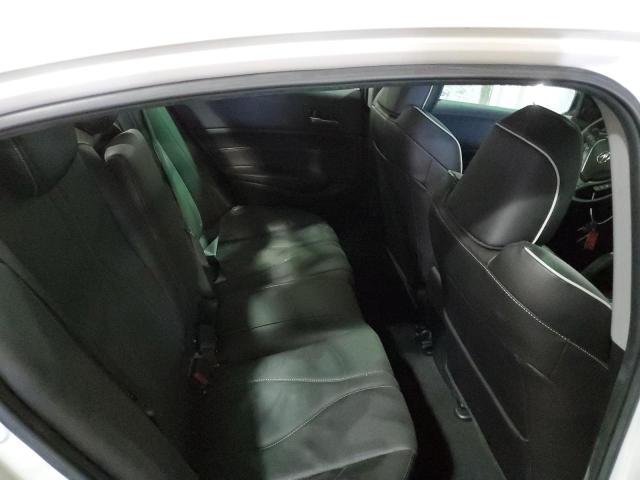 Photo 10 from auction – 2020 ACURA ILX PREMIU with VIN 19UDE2F75LA001079