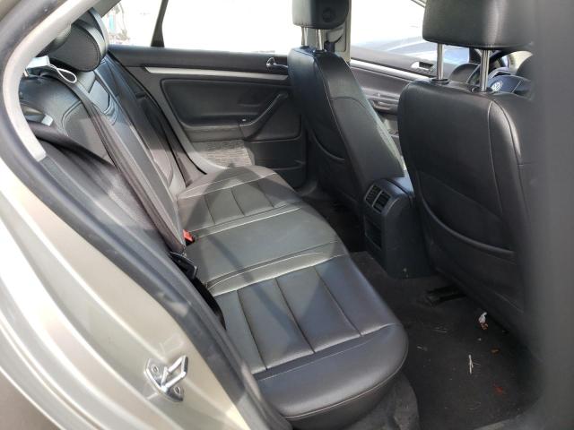 Photo 10 from auction – 2005 VOLKSWAGEN NEW JETTA with VIN 3VWSF71K45M629259