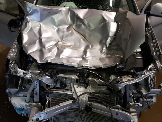 Photo 11 from auction – 2019 MITSUBISHI OUTLANDER with VIN JA4AR3AU5KU007495