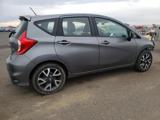 Photo 3 from auction – 2016 NISSAN VERSA NOTE with VIN 3N1CE2CP3GL406664