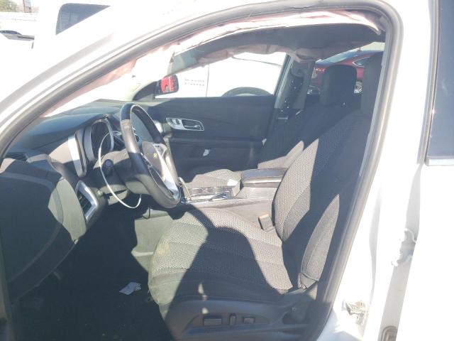 Photo 7 from auction – 2015 CHEVROLET EQUINOX LT with VIN 2GNALBEK0F6165636