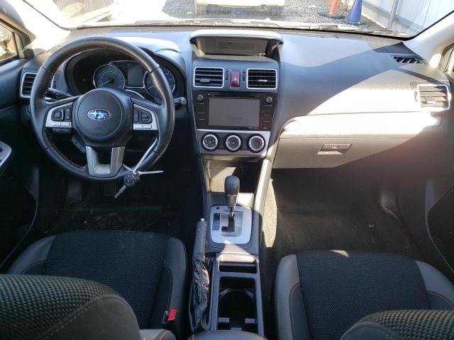 Photo 8 from auction – 2016 SUBARU CROSSTREK with VIN JF2GPADC0G8275286
