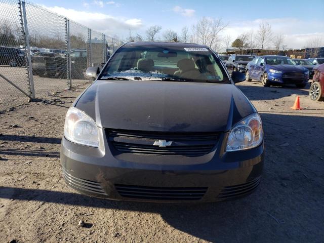 Photo 5 from auction – 2008 CHEVROLET COBALT with VIN 1G1AL58F487273343