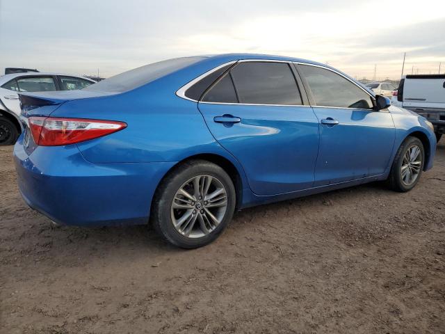 Photo 3 from auction – 2017 TOYOTA CAMRY LE with VIN 4T1BF1FK3HU653184