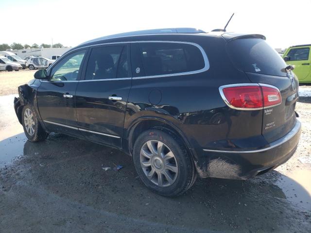 Photo 2 from auction – 2016 BUICK ENCLAVE with VIN 5GAKRBKD2GJ296753