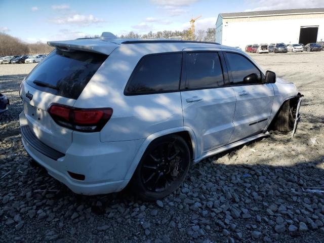 Photo 3 from auction – 2019 JEEP GRAND CHER with VIN 1C4RJFAG8KC728511