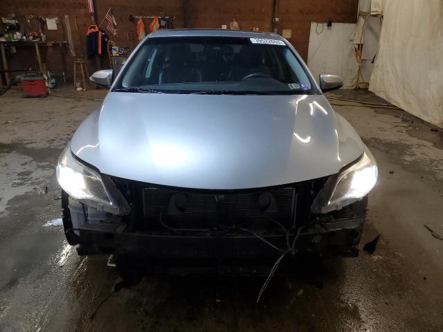 Photo 5 from auction – 2016 TOYOTA AVALON XLE with VIN 4T1BK1EB3GU227541