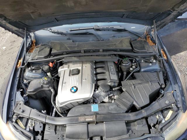 Zdjęcie 11 z aukcji – 2006 BMW 330 I z VIN WBAVB33516PS19586